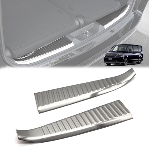 車用エアロパーツ ステップワゴン リアバンパー」の人気商品一覧 車用エアロパーツ ステップワゴン リアバンパー」の人気商品一覧